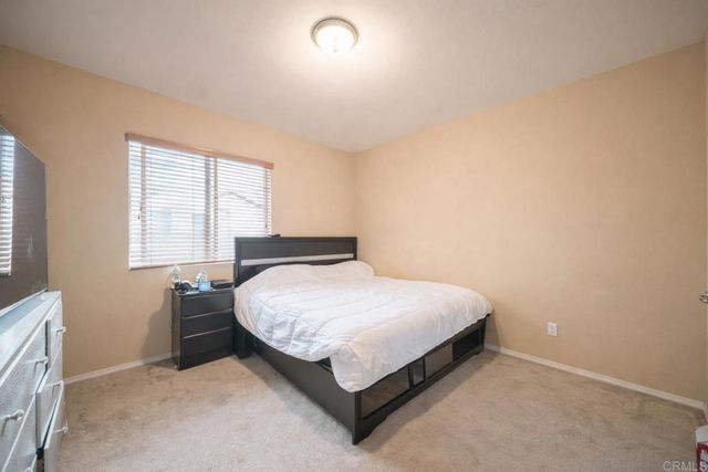 4096 Union Square Lane, East San Diego, CA 92105