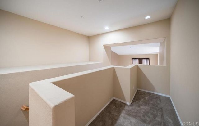 4096 Union Square Lane, East San Diego, CA 92105