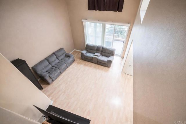 4096 Union Square Lane, East San Diego, CA 92105