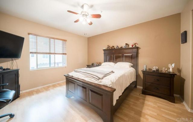 4096 Union Square Lane, East San Diego, CA 92105