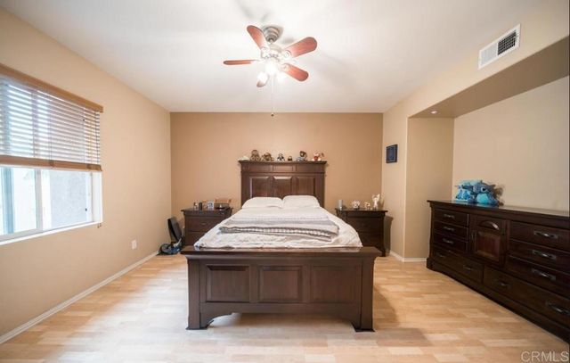 4096 Union Square Lane, East San Diego, CA 92105