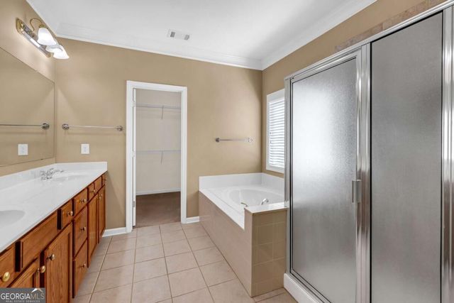 3145 Bunting Run, Cumming, GA 30041