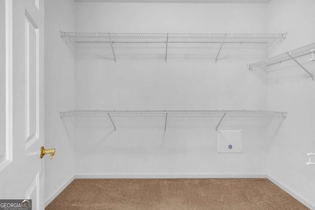 3145 Bunting Run, Cumming, GA 30041