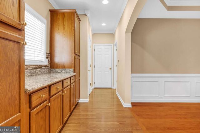 3145 Bunting Run, Cumming, GA 30041