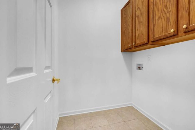 3145 Bunting Run, Cumming, GA 30041