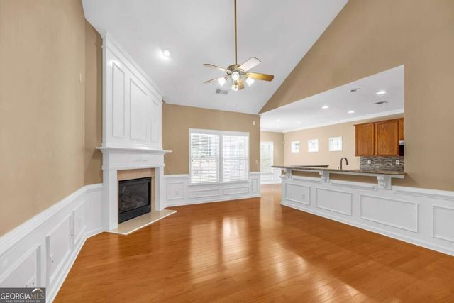 3145 Bunting Run, Cumming, GA 30041
