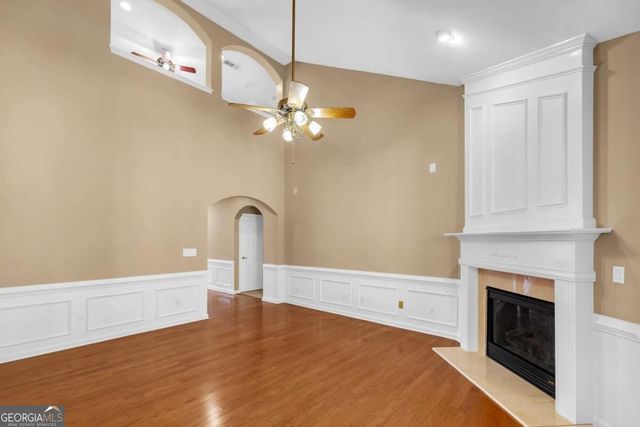 3145 Bunting Run, Cumming, GA 30041