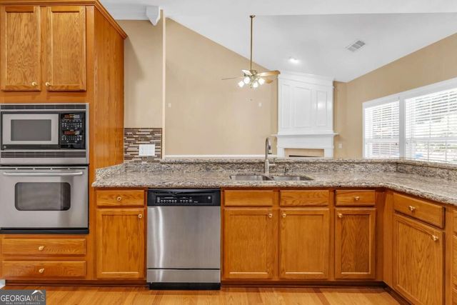 3145 Bunting Run, Cumming, GA 30041