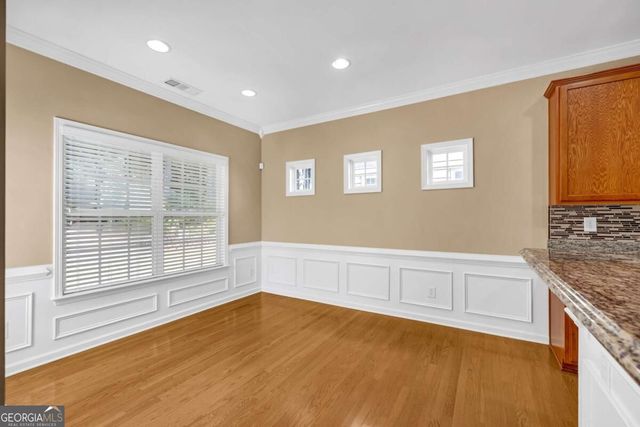 3145 Bunting Run, Cumming, GA 30041