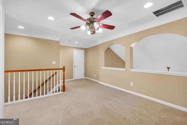 3145 Bunting Run, Cumming, GA 30041