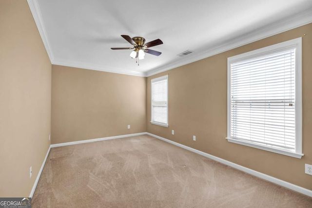 3145 Bunting Run, Cumming, GA 30041