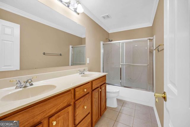 3145 Bunting Run, Cumming, GA 30041