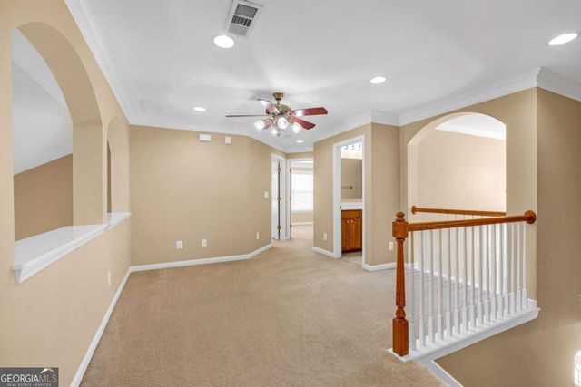 3145 Bunting Run, Cumming, GA 30041
