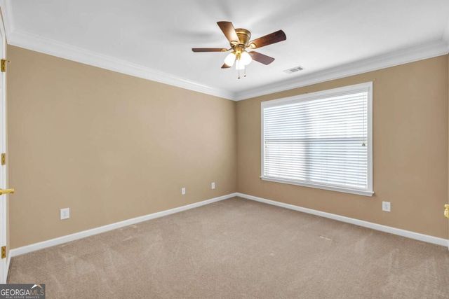 3145 Bunting Run, Cumming, GA 30041