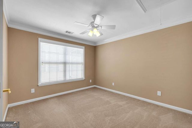 3145 Bunting Run, Cumming, GA 30041