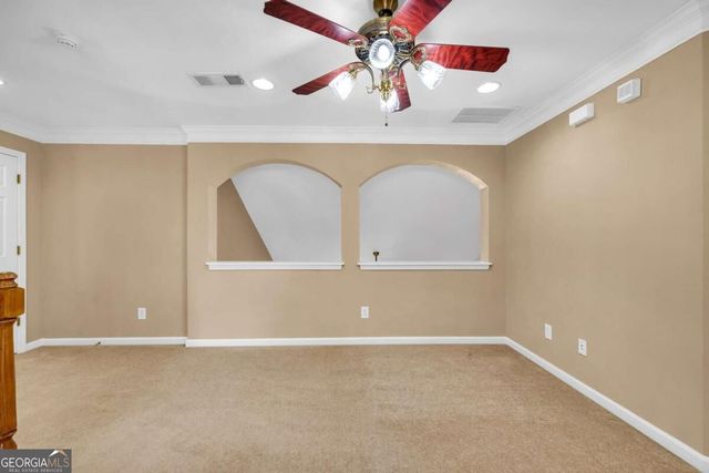 3145 Bunting Run, Cumming, GA 30041
