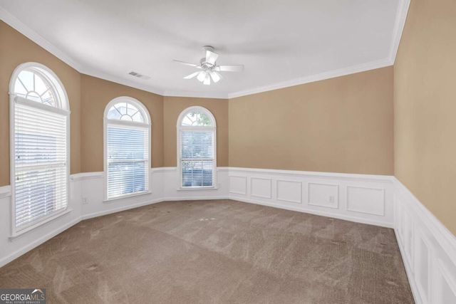 3145 Bunting Run, Cumming, GA 30041