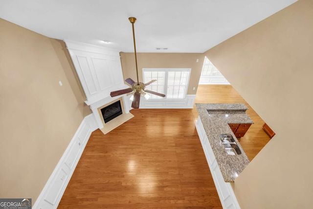 3145 Bunting Run, Cumming, GA 30041
