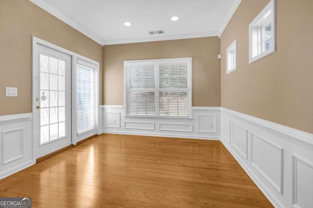 3145 Bunting Run, Cumming, GA 30041