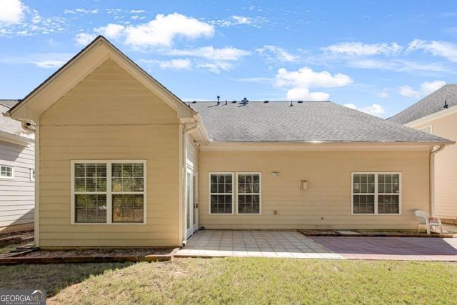 3145 Bunting Run, Cumming, GA 30041