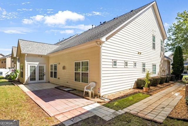 3145 Bunting Run, Cumming, GA 30041