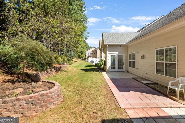 3145 Bunting Run, Cumming, GA 30041