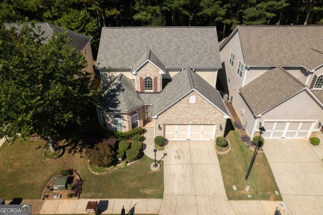 3145 Bunting Run, Cumming, GA 30041
