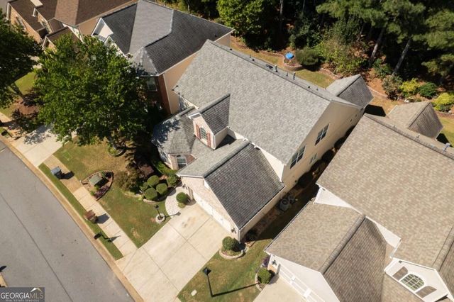 3145 Bunting Run, Cumming, GA 30041