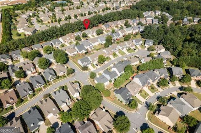 3145 Bunting Run, Cumming, GA 30041