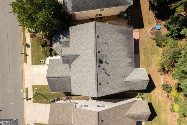 3145 Bunting Run, Cumming, GA 30041