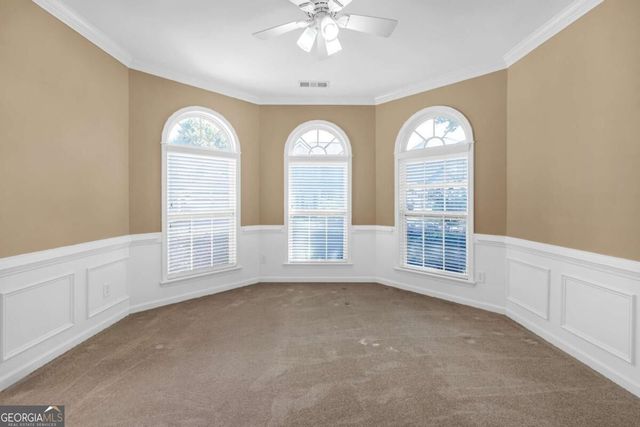 3145 Bunting Run, Cumming, GA 30041