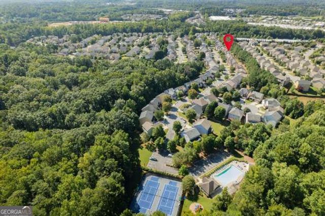3145 Bunting Run, Cumming, GA 30041