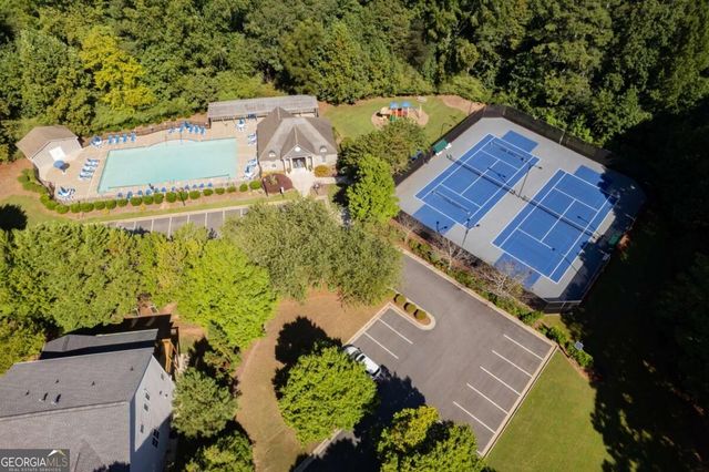 3145 Bunting Run, Cumming, GA 30041