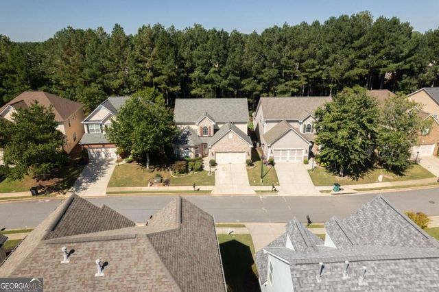 3145 Bunting Run, Cumming, GA 30041