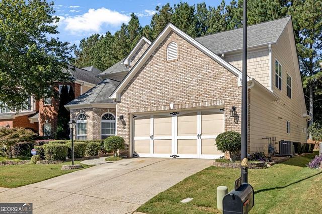 3145 Bunting Run, Cumming, GA 30041