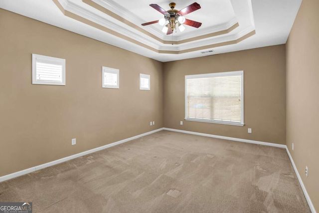 3145 Bunting Run, Cumming, GA 30041