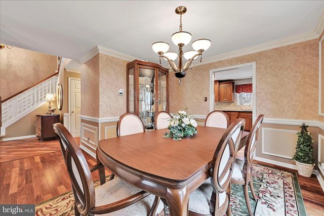 213 BEATRICE LN, Aston, PA 19014