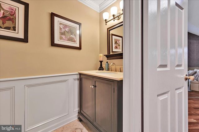 213 BEATRICE LN, Aston, PA 19014