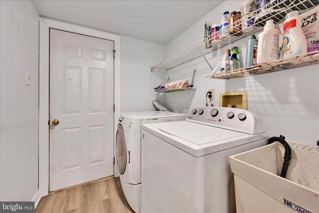 213 BEATRICE LN, Aston, PA 19014