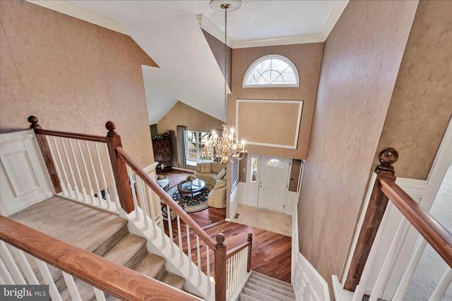 213 BEATRICE LN, Aston, PA 19014