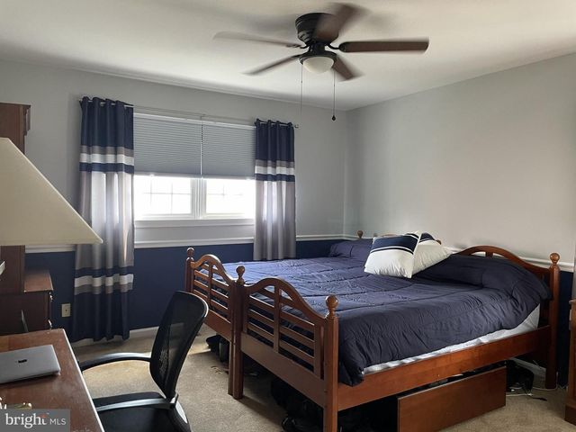 213 BEATRICE LN, Aston, PA 19014