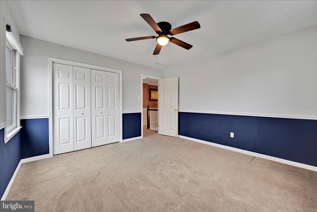 213 BEATRICE LN, Aston, PA 19014