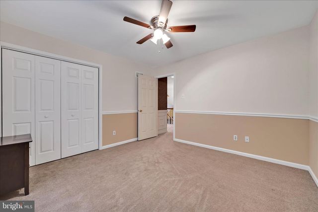 213 BEATRICE LN, Aston, PA 19014