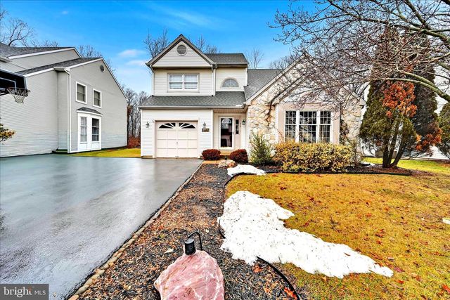 213 BEATRICE LN, Aston, PA 19014