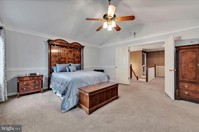 213 BEATRICE LN, Aston, PA 19014