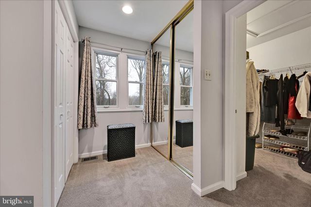 213 BEATRICE LN, Aston, PA 19014