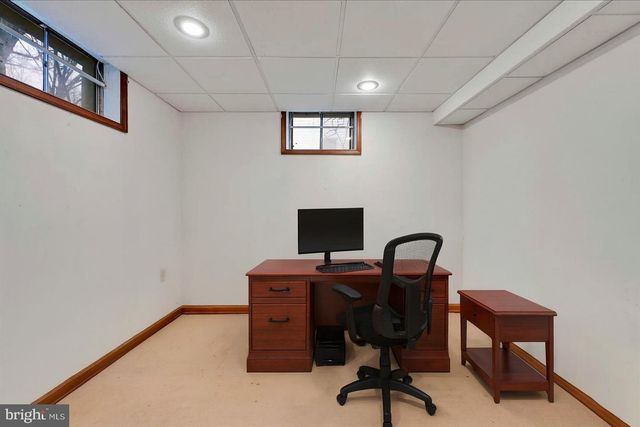 213 BEATRICE LN, Aston, PA 19014