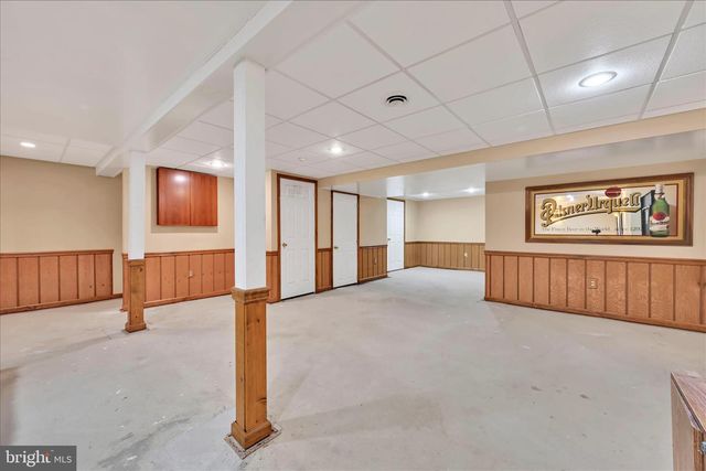 213 BEATRICE LN, Aston, PA 19014