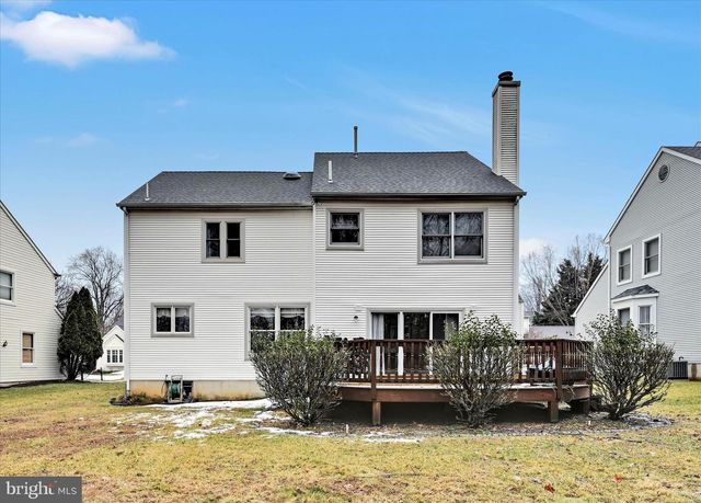 213 BEATRICE LN, Aston, PA 19014