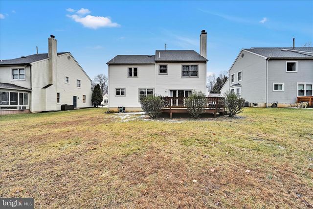 213 BEATRICE LN, Aston, PA 19014